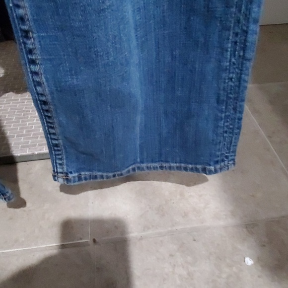 Hudson jeans - Picture 4 of 8